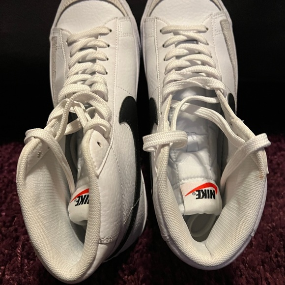 Nike Trailblazers - Picture 5 of 5